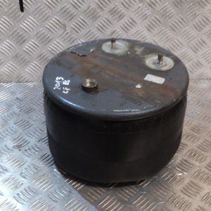 PODUSZKA PODUSZKI ZAWIESZENIA EURO 6 DAF XF 106