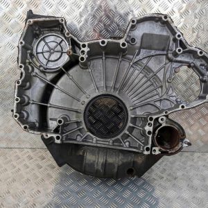 OBUDOWA ROZRZĄDU SCANIA NTG