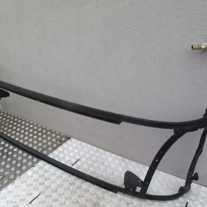 RAMKA STELAŻ ATRAPY SCANIA CP