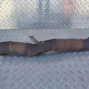 RURA WYDECHU HARMONIA WYDECHU SCANIA NTG