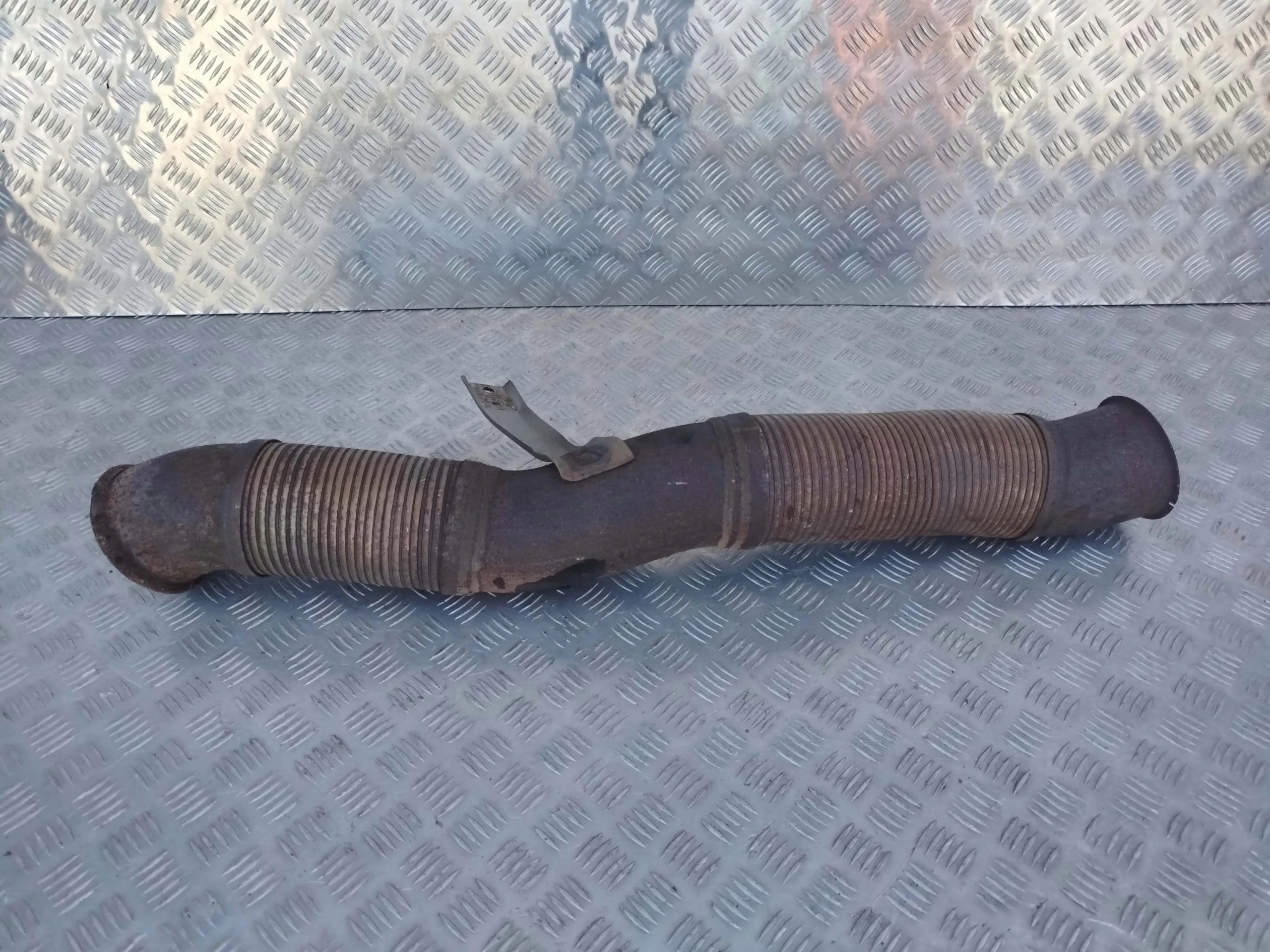 RURA WYDECHU HARMONIA WYDECHU SCANIA NTG