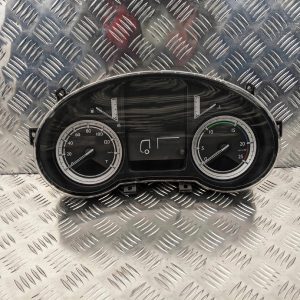 ZEGARY LICZNIK LICZNIKI DAF XF 106