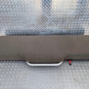 ŁÓŻKO ROZSUWANE SCANIA STREAMLINE EURO 6