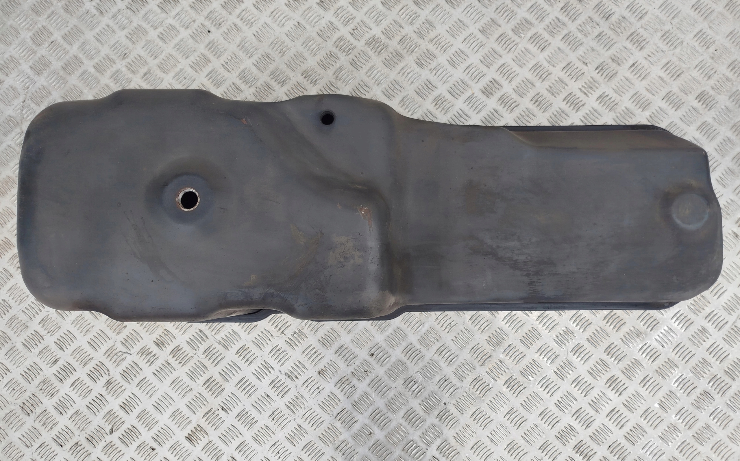 MISKA OLEJOWA DAF XF 105 - obrazek 3