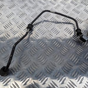 PRZEWÓD PALIWOWY SCANIA XPI EURO 5 / EURO 6