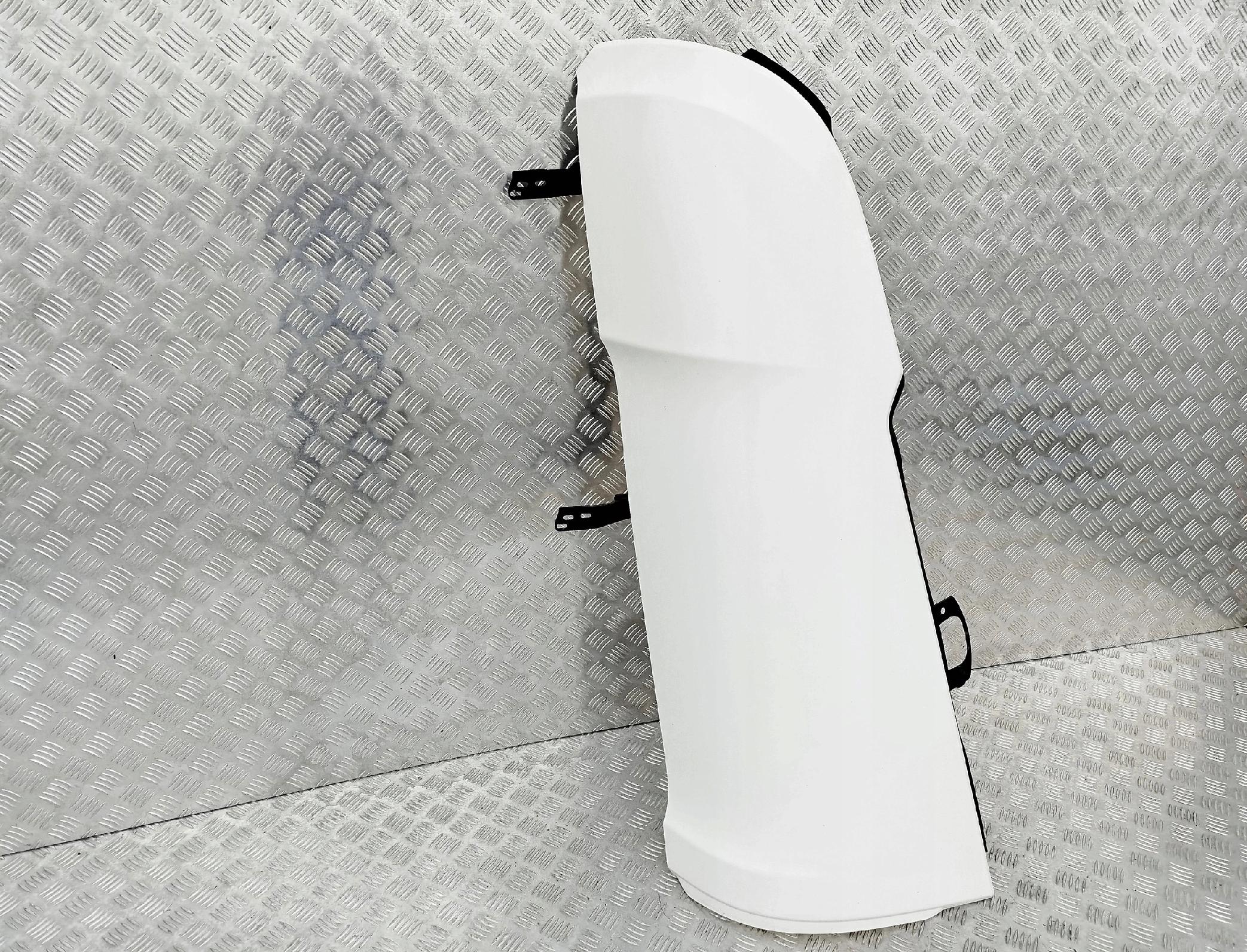 POLIK PRAWY SCANIA S NTG - obrazek 3