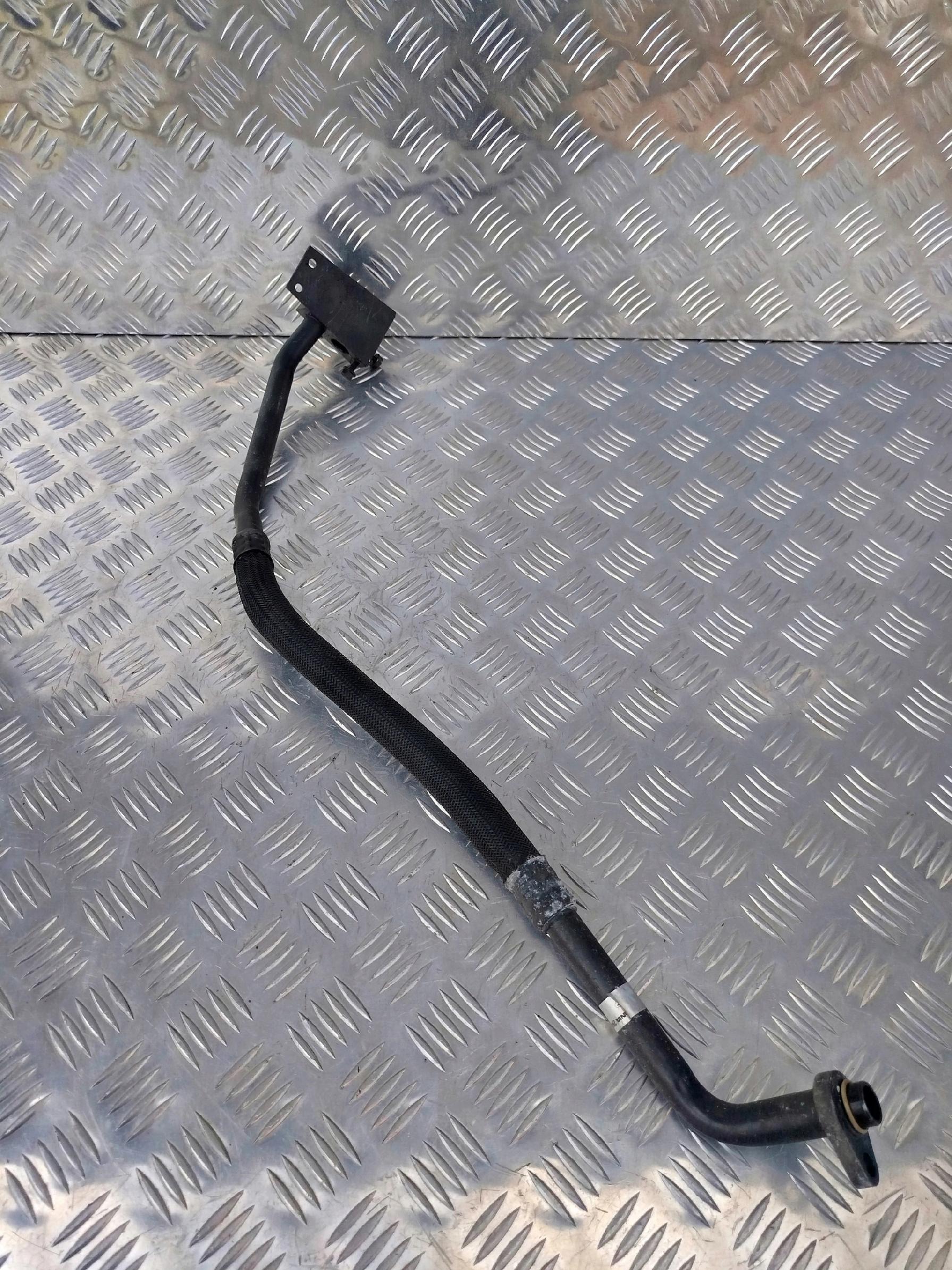 PRZEWÓD KLIMATYZACJI SCANIA NTG 2483734 - obrazek 16