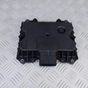 STEROWNIK MODUŁ EAS AD BLUE DAF CF XF EURO 6