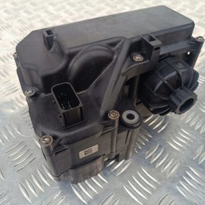 POMPA MODUŁ AD BLUE ADBLUE DAF XF 106 EURO 6