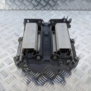 KOMPUTER SILNIKA SCANIA R 420 480 EURO 4 EURO 5