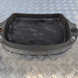 PÓŁKA STOLIK KOKPITU DAF XF 106