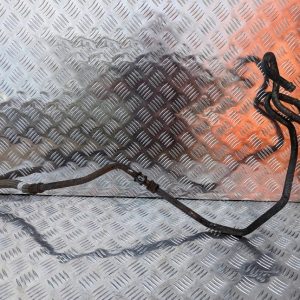 SPIRALA WĘŻOWNICA APS SCANIA NTG