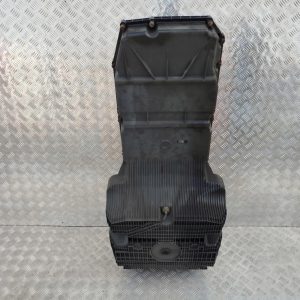 MISKA OLEJOWA DAF XF 106 510 MX13