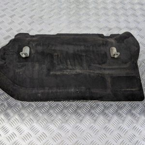 EKOLOGIA WYGŁUSZENIE SCANIA NTG NOWY MODEL