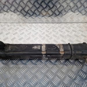 CHŁODNICA EGR 230 270 310 EURO 4 9L