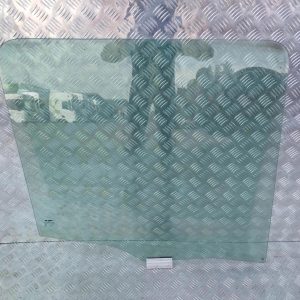 SZYBA DRZWI PRAWA SCANIA R