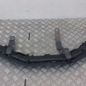 OBUDOWA OSŁONA PRZEWODÓW RAMY DAF XF 106