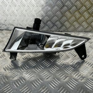 HALOGEN LAMPA ATRAPY SCANIA NTG