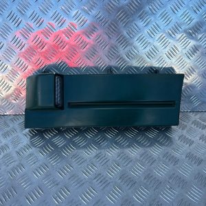 OSŁONA STOPNIA STOPNICA LED SCANIA R