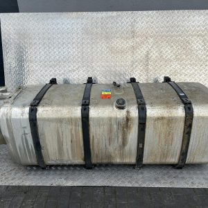 ZBIORNIK PALIWA SCANIA NTG NOWY MODEL 1000 LITRÓW