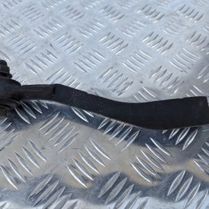 MOCOWANIE CHŁODNICY PRAWA STRONA SCANIA P NTG