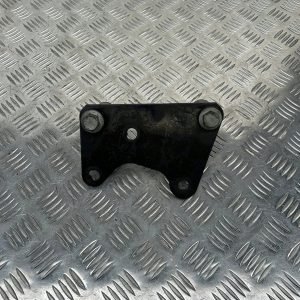 WSPORNIK ZAMKA KABINY SCANIA NEXT GEN NTG