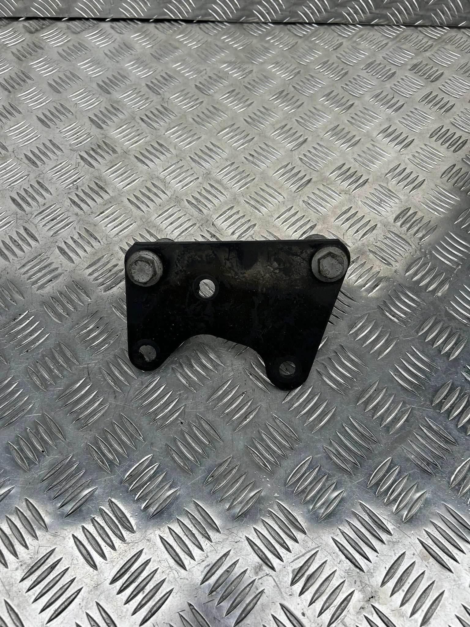 WSPORNIK ZAMKA KABINY SCANIA NEXT GEN NTG