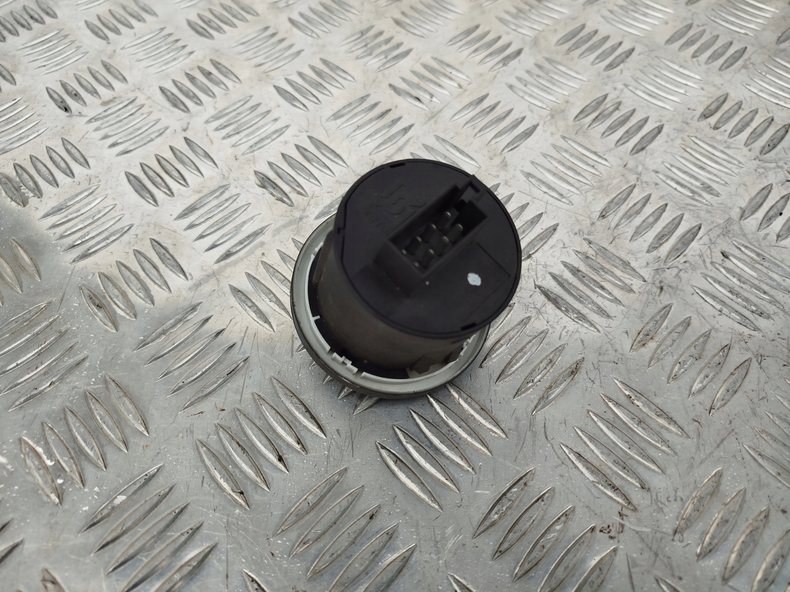 PRZEŁĄCZNIK BIEGÓW W AUTOMACIE DAF XF 106 - obrazek 2