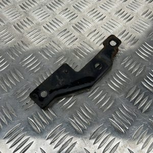 WSPORNIK MASKI KABINY SCANIA R 1733885