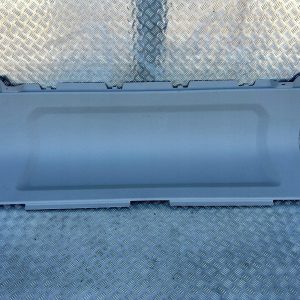 TAPICERKA ŁĄCZNIKOWA SCANIA NTG NOWY MODEL