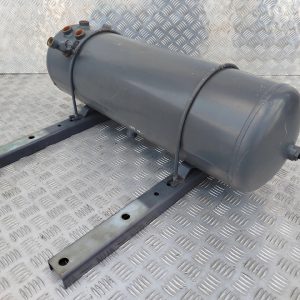 BUTLA ZBIORNIK POWIETRZA DAF XF 106