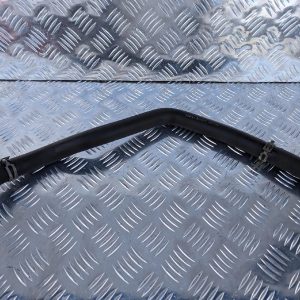 PRZEWÓD WĄŻ WODY PŁYNU CHŁODZĄCEGO SCANIA NTG