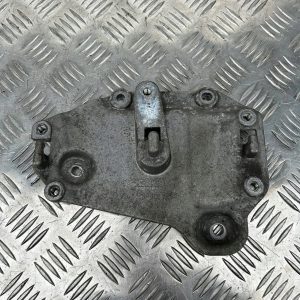 WSPORNIK OBWODU MOCY SCANIA NEXT GEN NTG