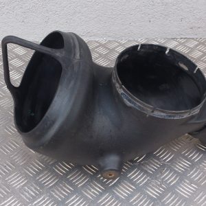 KOLANO RURA FILTRA DAF XF 105