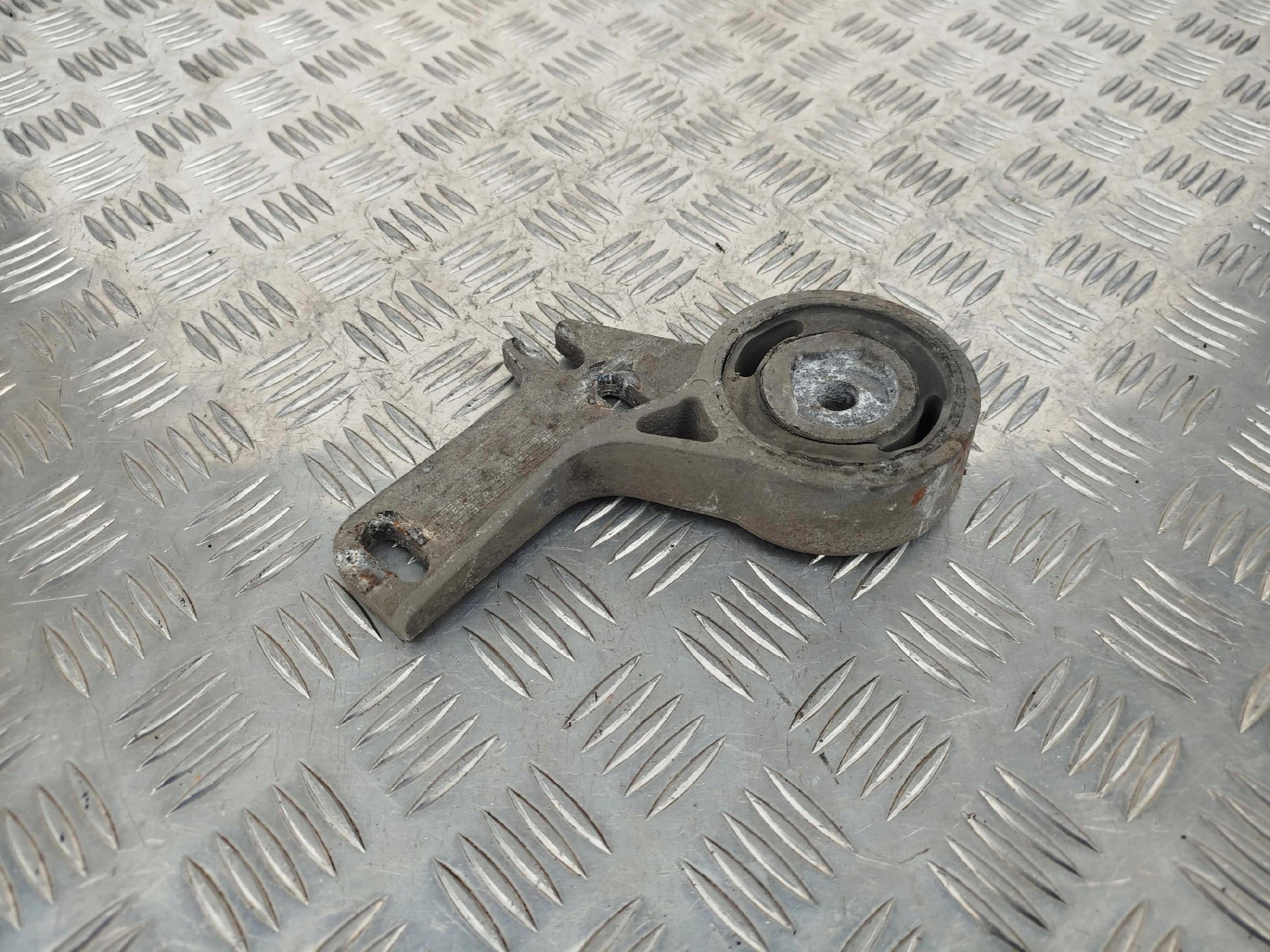 PODUSZKA CHŁODNICY INTERCOOLERA LEWA SCANIA R HPI