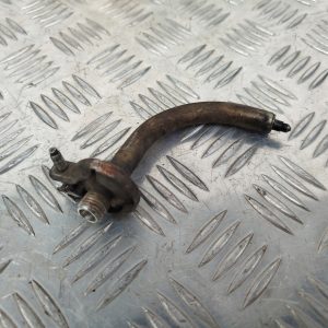 WTRYSK WTRYSKIWACZ AD BLUE ADBLUE SCANIA EURO 5