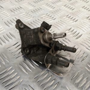 MODUŁ DOZOWNIK ADBLUE DAF XF 106 EURO 6