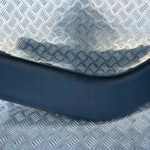 BANAN NADKOLA LEWY SCANIA R