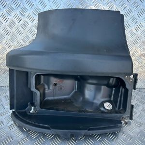 OBUDOWA OKULAR LAMPY REFLEKTORA PRAWY SCANIA R