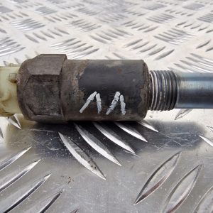 DAF IMPULSATOR V1.10 PRZYJAZNY 35 MM 2011 ROK