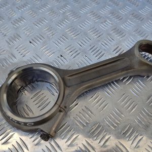 KORBOWÓD SCANIA XPI 420 EURO 5