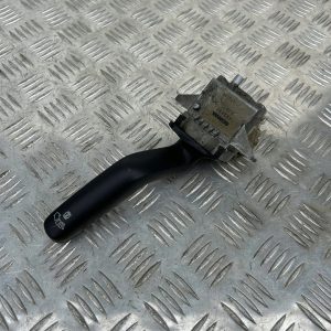 PRZEŁĄCZNIK MANETKA RETARDERA SCANIA R