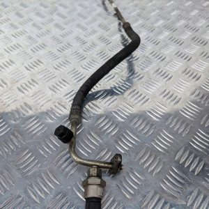 PRZEWÓD KLIMATYZACJI SCANIA 1852056