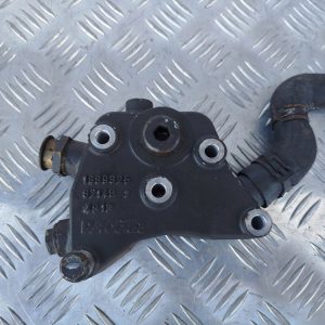 KRÓCIEC ROZDZIELACZ PŁYNU CHŁODZĄCEGO DAF XF 106