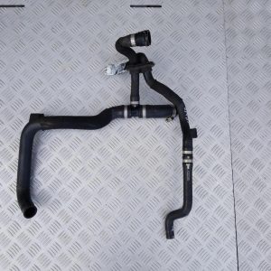 PRZEWODY PŁYNU CHŁODZĄCEGO DAF CF 450 MX 11 LIFT E