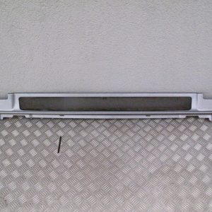 PLASTER MIODU ŁĄCZNIK ATRAPKA SCANIA CP