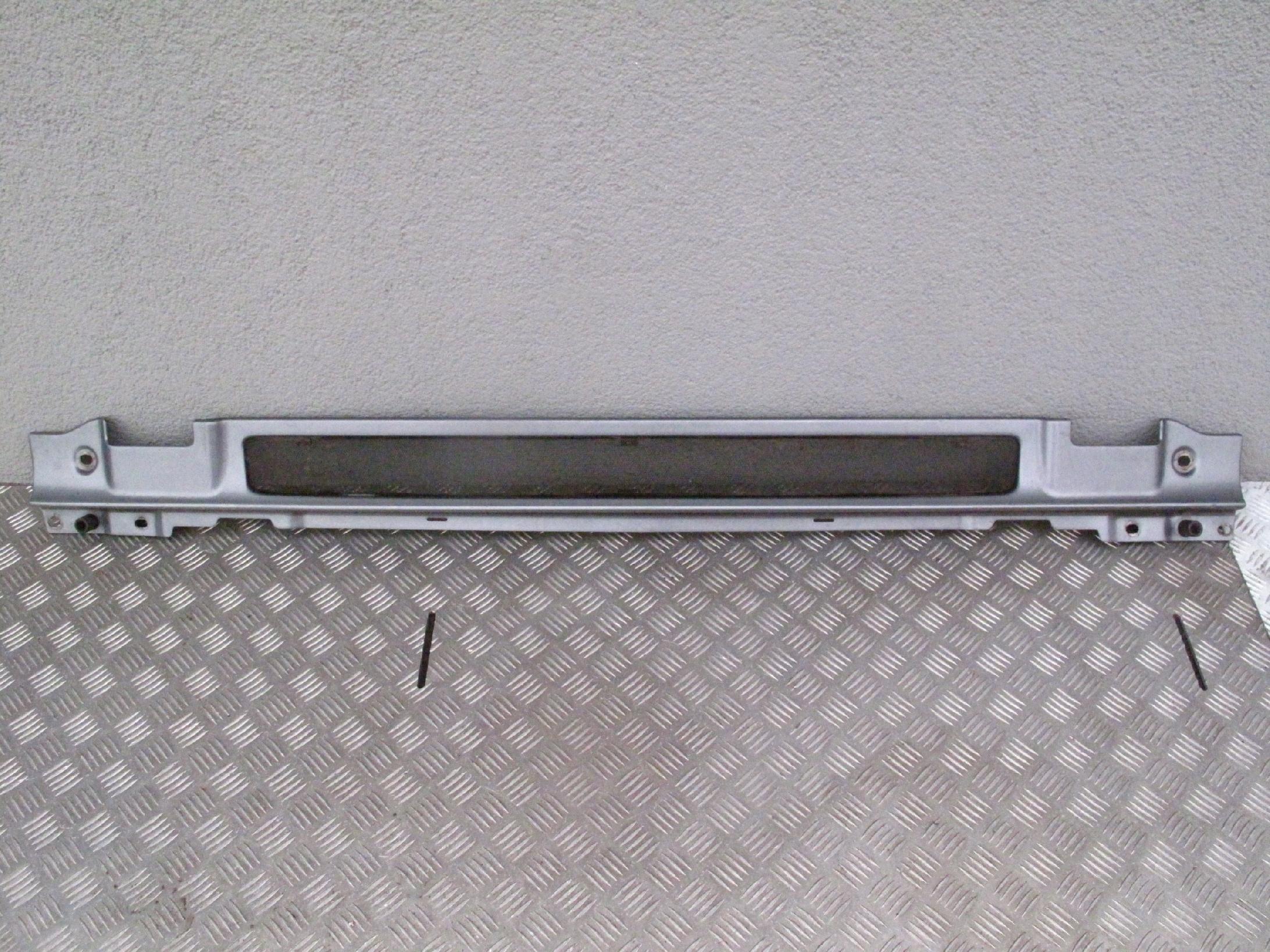 PLASTER MIODU ŁĄCZNIK ATRAPKA SCANIA CP