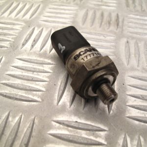 CZUJNIK KLIMATYZACJI NOWY TYP SCANIA R G P