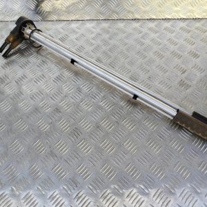 SMOK FAJKA CZUJNIK PALIWA SCANIA R ZBIORNIK XW