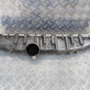 KOLEKTOR DOLOTOWY SCANIA V8 DC16 XPI EURO 6